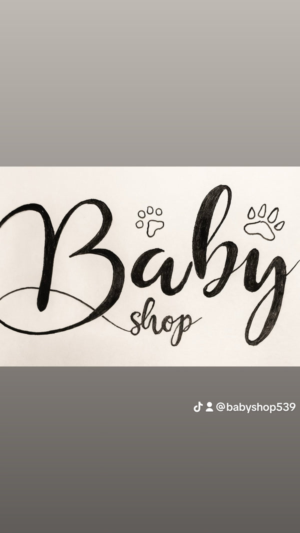 Barbara’s shop